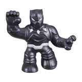 Goo Jit Zu Marvel Minis Asst