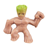 Goo Jit Zu Marvel Minis Asst