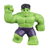 Goo Jit Zu Marvel Minis Asst