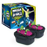 Moonshoes