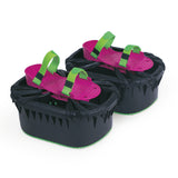 Moonshoes