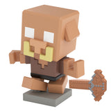Treasure X Minecraft Pack