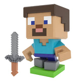 Treasure X Minecraft Pack