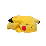 Pokémon Sovende Pikachu