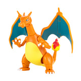 Pokémon Figur Asst