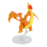 Pokémon Figur Asst