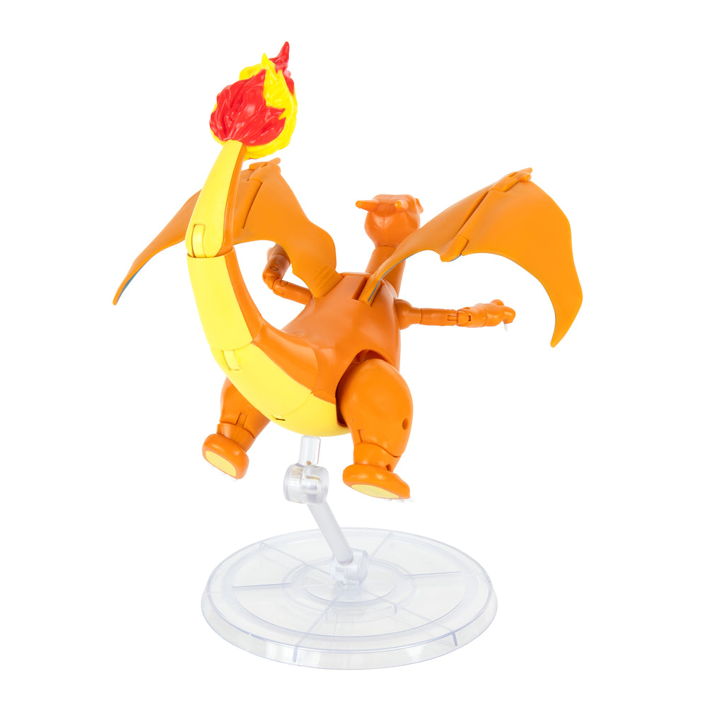 Pokémon Figur Asst