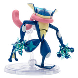 Pokémon Figur Asst