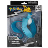 Pokémon Figur Asst
