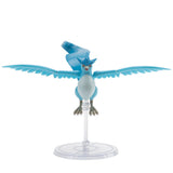 Pokémon Figur Asst
