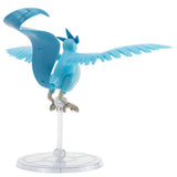 Pokémon Figur Asst