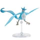 Pokémon Figur Asst