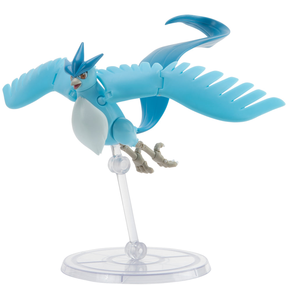 Pokémon Figur Asst