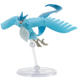 Pokémon Figur Asst