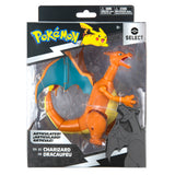 Pokémon Figur Asst