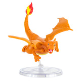 Pokémon Figur Asst