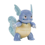 Pokémon Select Evolution Pack asst