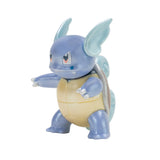 Pokémon Select Evolution Pack asst