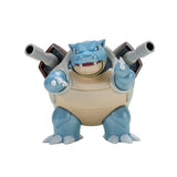 Pokémon Select Evolution Pack asst