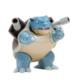 Pokémon Select Evolution Pack asst