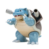 Pokémon Select Evolution Pack asst