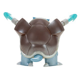 Pokémon Select Evolution Pack asst