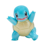 Pokémon Select Evolution Pack asst