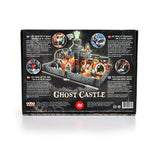Ghost Castle