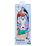 Olaf 30 cm