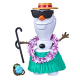 Olaf 30 cm