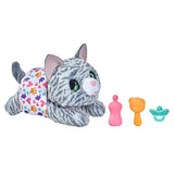 Furreal newborns asst