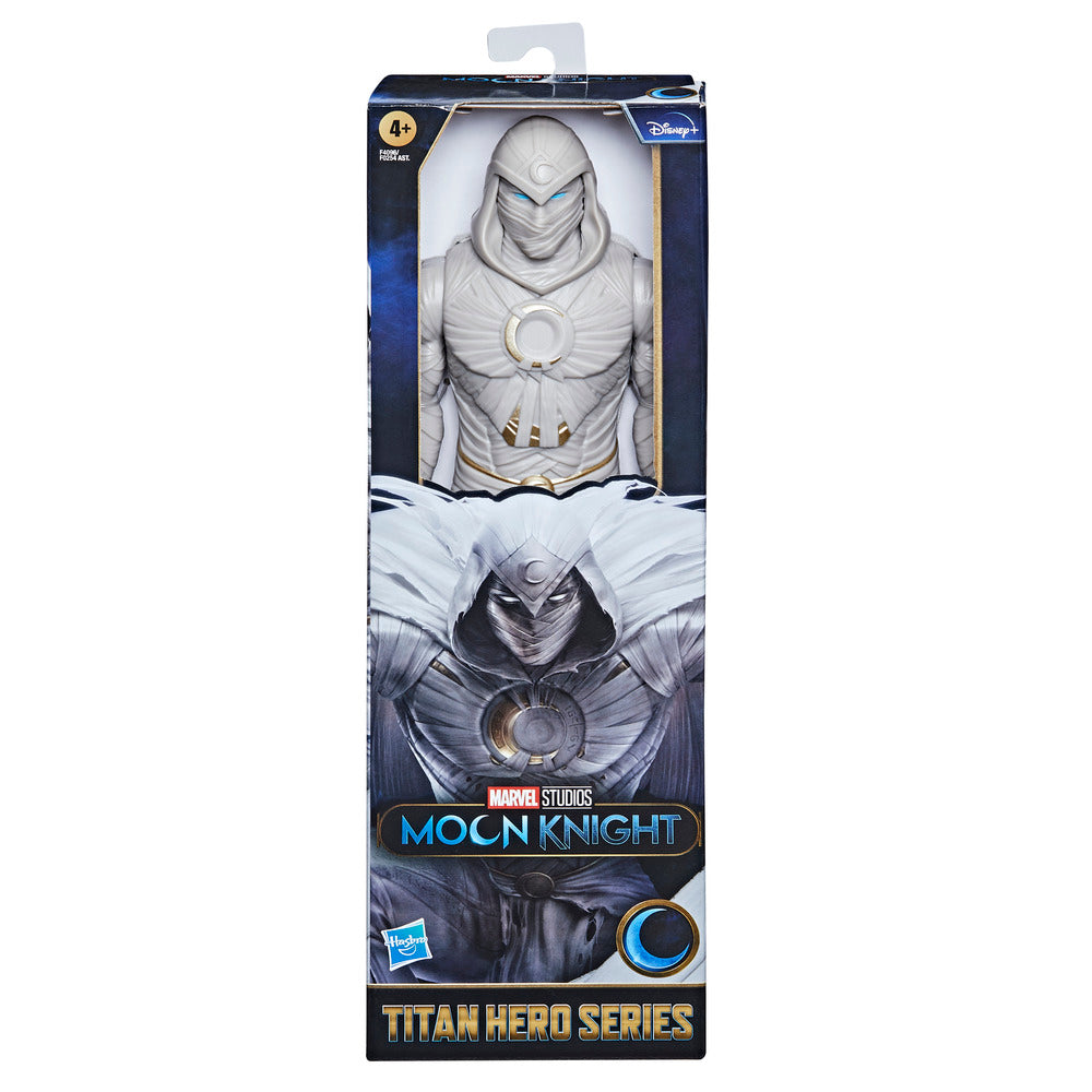 Moon knight 30 cm