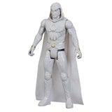 Moon knight 30 cm