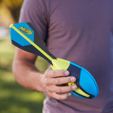 NERF sports vortex ultra grip