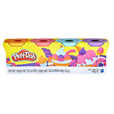 Play-doh sweet pack