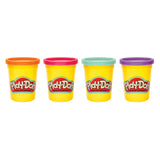 Play-doh sweet pack