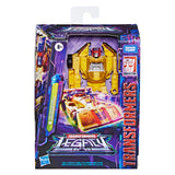 Transformers generations legacy ev deluxe asst