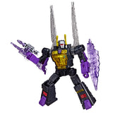 Transformers generations legacy ev deluxe asst