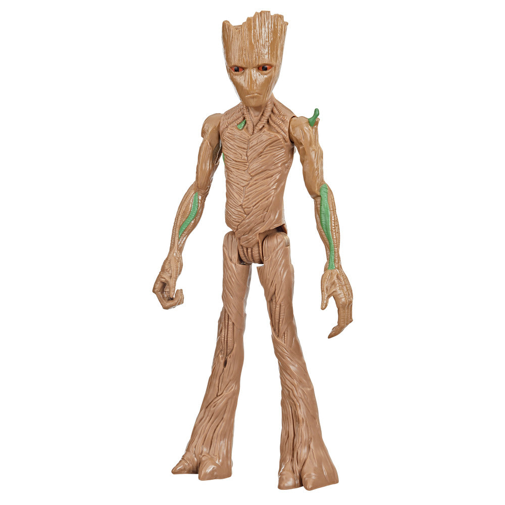 Groot 30 cm