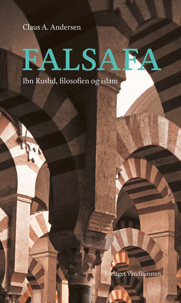 Falsafa