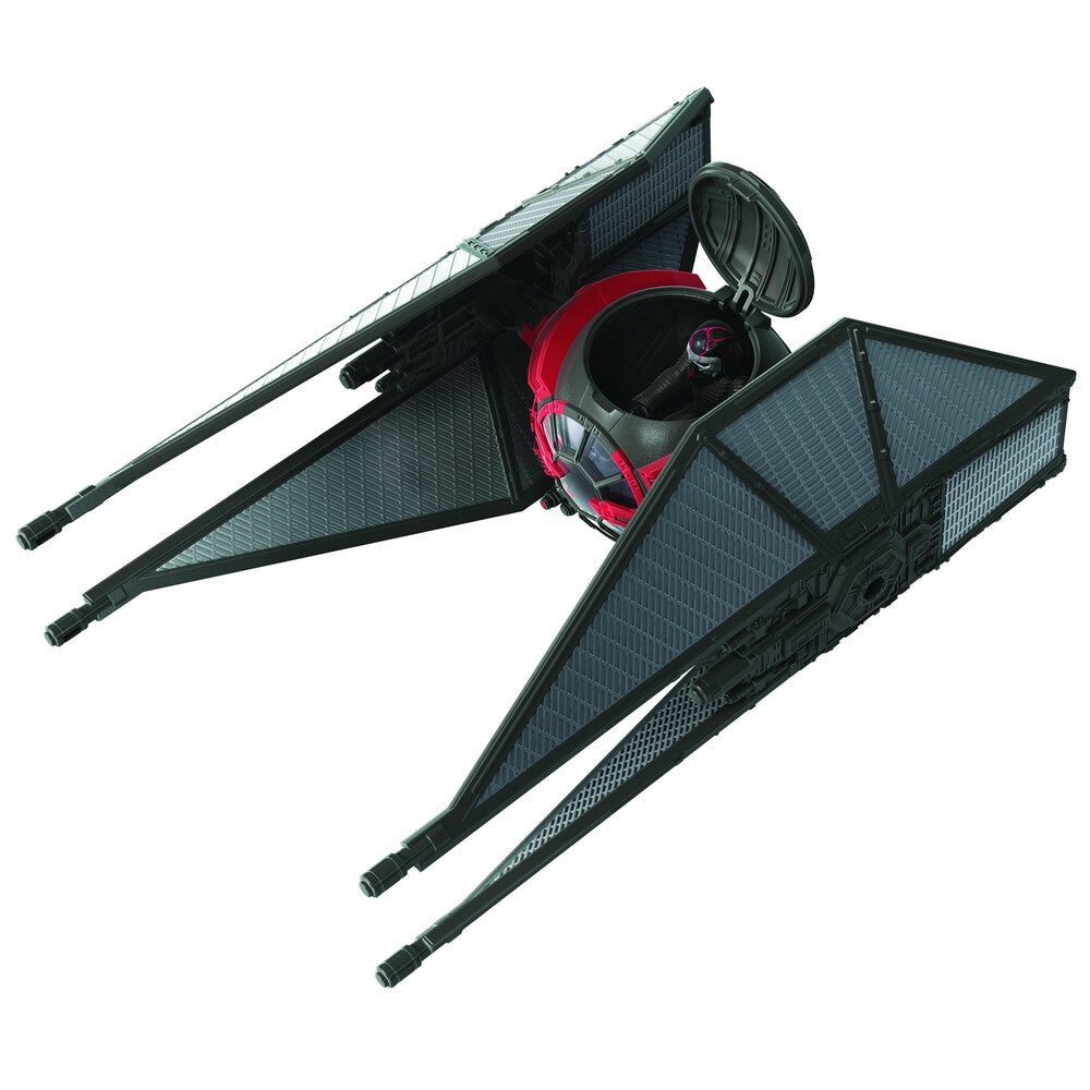 Star wars mission fleet stellar class asst