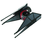 Star wars mission fleet stellar class asst