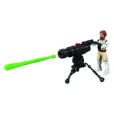 Star wars mission fleet stellar class asst
