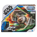 Star wars mission fleet stellar class asst