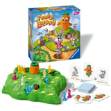 Funny Bunny Deluxe