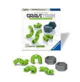 GraviTrax Flex Tube