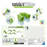 GraviTrax Flex Tube