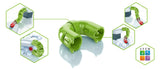 GraviTrax Flex Tube