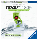 GraviTrax Dipper