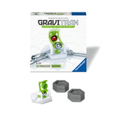 GraviTrax Dipper